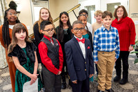 HMS Music Holiday Event 12-21-2025