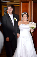 06-25-11 Lauren & John's Wedding