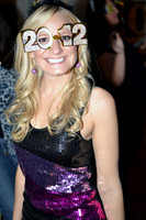 12-31-11 NYE