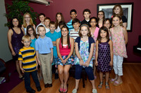 06-11-11 HMS Music Spring Recital