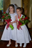 4-17-11 Overbrook Country Club